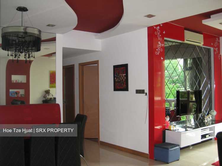 Summerhill (D21), Condominium #175174312